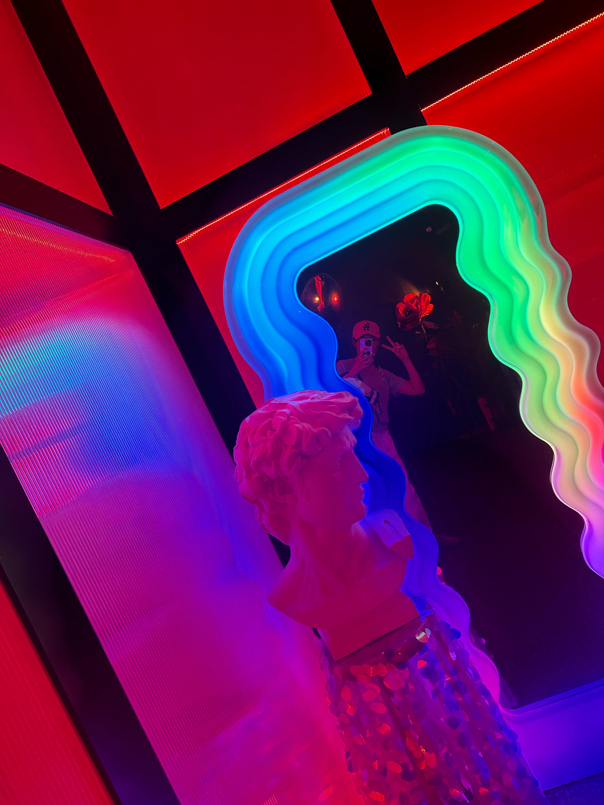 池州商务ktv：商务商务，尽享尊贵VIP体验-贵池区ktv预定